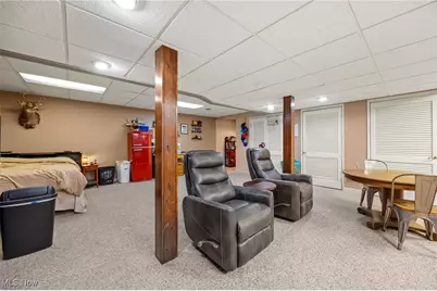 11827 Stratton Road, West Salem, OH 44287 - Photo 44