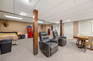 11827 Stratton Rd, West Salem, OH 44287 - Photo 44