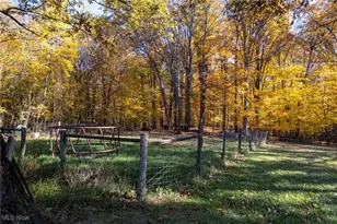 11827 Stratton Rd, West Salem, OH 44287 - Photo 12