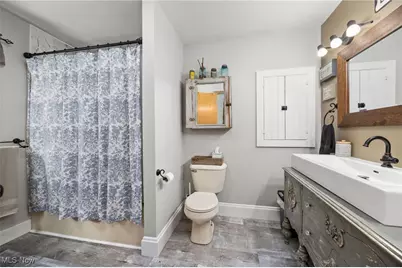 11827 Stratton Road, West Salem, OH 44287 - Photo 36