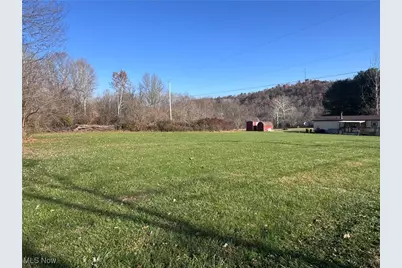 Lot #2 Leisure Drive, McConnelsville, OH 43756 - Photo 2
