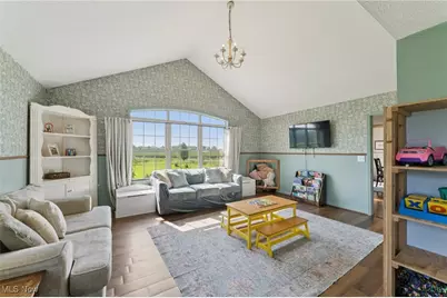 2484 E Smiley Road, Shelby, OH 44875 - Photo 22