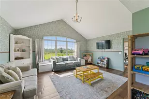 2484 E Smiley Rd, Shelby, OH 44875 - Photo 22