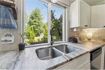 2484 E Smiley Road, Shelby, OH 44875 - Photo 16