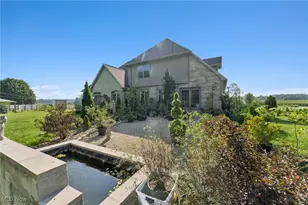 2484 E Smiley Rd, Shelby, OH 44875 - Photo 42