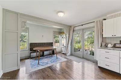 2484 E Smiley Road, Shelby, OH 44875 - Photo 18