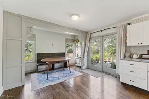 2484 E Smiley Rd, Shelby, OH 44875 - Photo 18