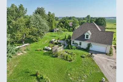 2484 E Smiley Road, Shelby, OH 44875 - Photo 48