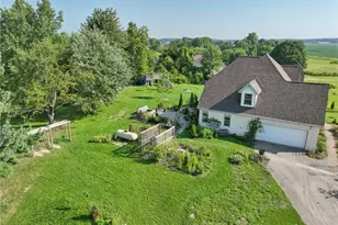 2484 E Smiley Rd, Shelby, OH 44875 - Photo 48