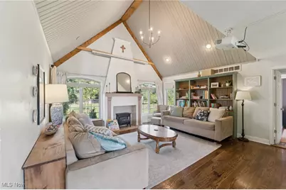 2484 E Smiley Road, Shelby, OH 44875 - Photo 8