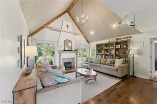 2484 E Smiley Rd, Shelby, OH 44875 - Photo 8