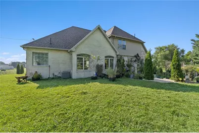 2484 E Smiley Road, Shelby, OH 44875 - Photo 40