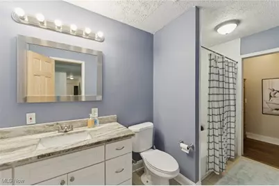 2484 E Smiley Road, Shelby, OH 44875 - Photo 34