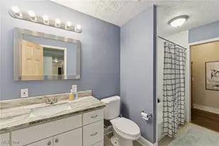 2484 E Smiley Rd, Shelby, OH 44875 - Photo 34