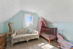 2484 E Smiley Rd, Shelby, OH 44875 - Photo 36