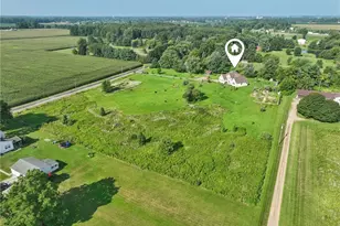 2484 E Smiley Rd, Shelby, OH 44875 - Photo 50