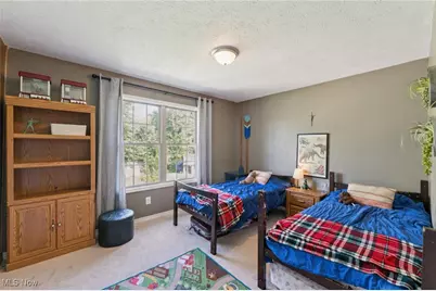 2484 E Smiley Road, Shelby, OH 44875 - Photo 32