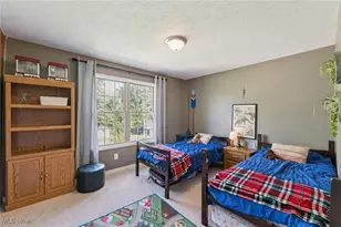 2484 E Smiley Rd, Shelby, OH 44875 - Photo 32