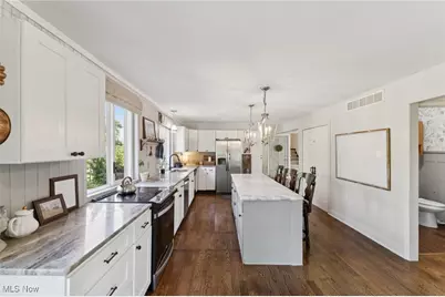 2484 E Smiley Road, Shelby, OH 44875 - Photo 14