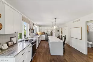 2484 E Smiley Rd, Shelby, OH 44875 - Photo 14