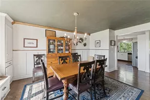 2484 E Smiley Rd, Shelby, OH 44875 - Photo 6