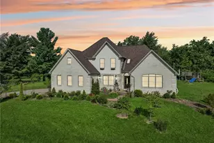 2484 E Smiley Rd, Shelby, OH 44875 - Photo 2