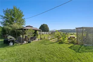 2484 E Smiley Rd, Shelby, OH 44875 - Photo 46