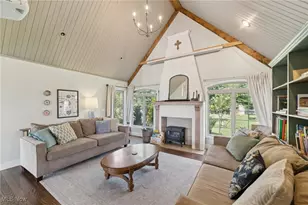 2484 E Smiley Rd, Shelby, OH 44875 - Photo 10