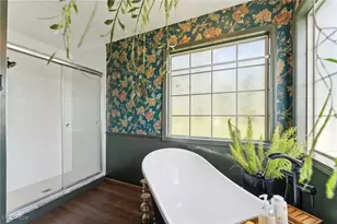 2484 E Smiley Rd, Shelby, OH 44875 - Photo 26