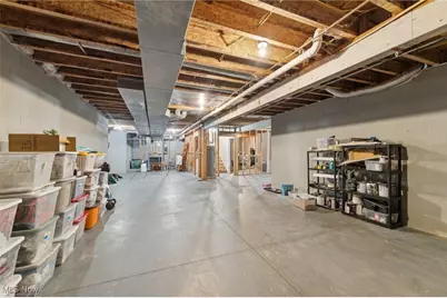 2484 E Smiley Road, Shelby, OH 44875 - Photo 38