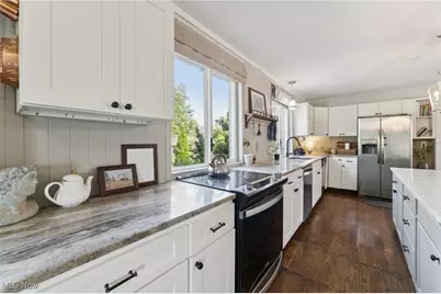 2484 E Smiley Road, Shelby, OH 44875 - Photo 12