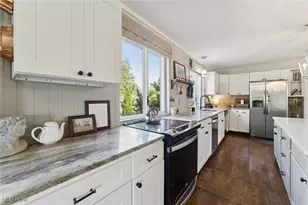 2484 E Smiley Rd, Shelby, OH 44875 - Photo 12