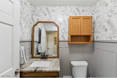 2484 E Smiley Road, Shelby, OH 44875 - Photo 20