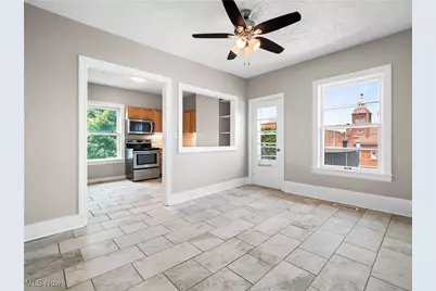 6110 W Clinton Avenue, Loveland, OH 44102 - Photo 26