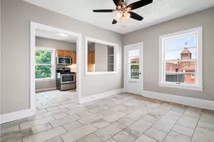 6110 W Clinton Ave, Loveland, OH 44102 - Photo 26