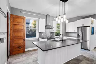 6110 W Clinton Ave, Loveland, OH 44102 - Photo 12