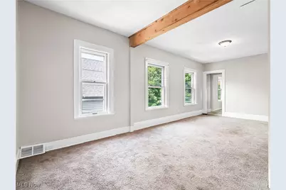 6110 W Clinton Avenue, Loveland, OH 44102 - Photo 20