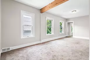 6110 W Clinton Ave, Loveland, OH 44102 - Photo 20