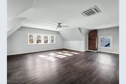 6110 W Clinton Avenue, Loveland, OH 44102 - Photo 34