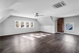 6110 W Clinton Ave, Loveland, OH 44102 - Photo 34