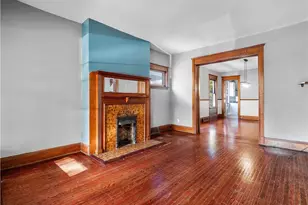 6110 W Clinton Ave, Loveland, OH 44102 - Photo 4