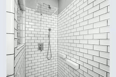 6110 W Clinton Avenue, Loveland, OH 44102 - Photo 18