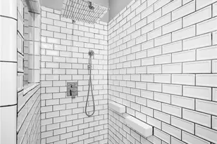 6110 W Clinton Ave, Loveland, OH 44102 - Photo 18