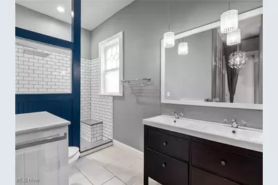 6110 W Clinton Avenue, Loveland, OH 44102 - Photo 16