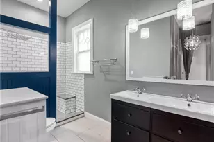 6110 W Clinton Ave, Loveland, OH 44102 - Photo 16