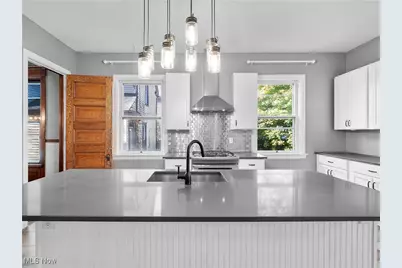 6110 W Clinton Avenue, Loveland, OH 44102 - Photo 10