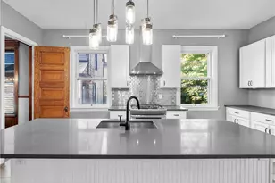 6110 W Clinton Ave, Loveland, OH 44102 - Photo 10