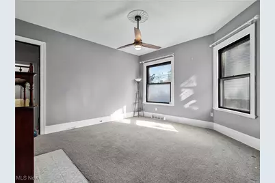 6110 W Clinton Avenue, Loveland, OH 44102 - Photo 14