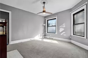 6110 W Clinton Ave, Loveland, OH 44102 - Photo 14