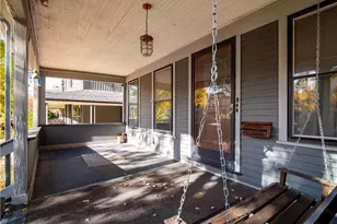 6110 W Clinton Ave, Loveland, OH 44102 - Photo 2